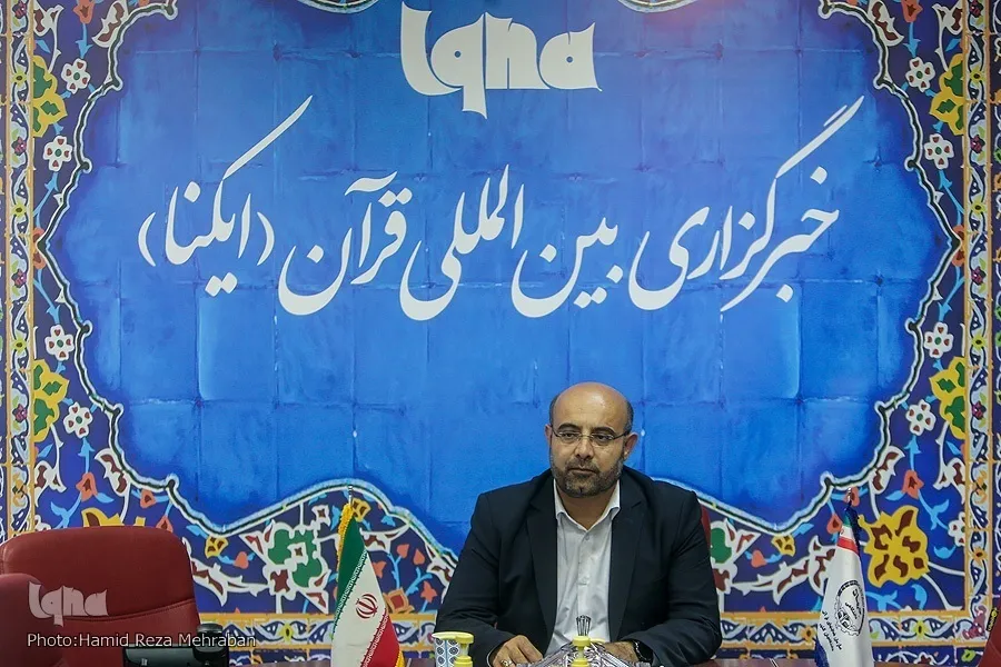 جدی: مشوق‌هایی برای جهاددانشگاهی در مسیر تأمین نیازهای داخلی اعمال شود