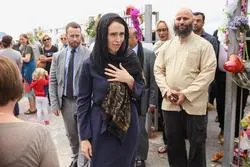 نیوزی لینڈ اللہ اکبر کی فضائوں سے گونج اُٹھا،ریڈیو اور ٹی وی پر اذان نشر