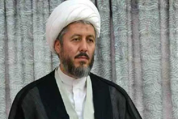 خادم‌القرآنی؛ افتخاری نیازمند خلق و خوی قرآنی