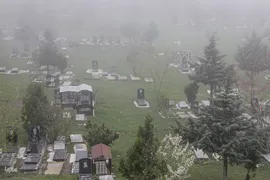بهشت زیبای آذربایجان