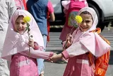 ثبت‌نام ۱۷ هزار دانش‌آموز پایه اول ابتدایی در چهارمحال‌وبختیاری
