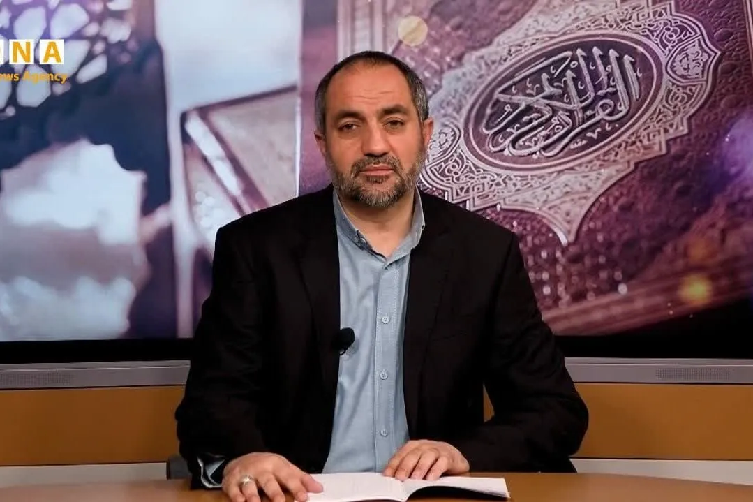 Ramazan : Kalpten Hayata Yansıyan Manevi Bir Yolculuk