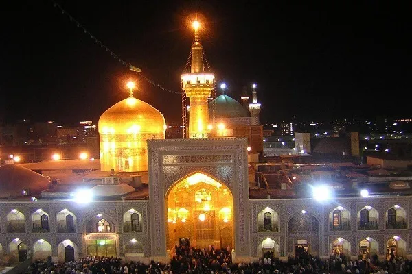 ثبت‌نام زیارت اربعین ویژه مددجویان کمیته امداد مازندران آغاز می‌شود