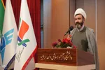 گرامیداشت روز دانشجو در دانشگاه آزاد ارومیه