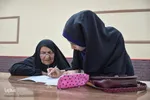 آزمون سراسری حفظ و مفاهیم قرآن ـ اهواز 