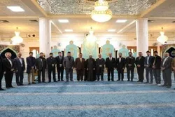 ‘Quran Day’ Planned in Iraq