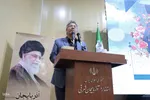 آیین گرامیداشت روز خبرنگار در تبریز‎
