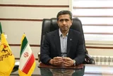 همدلی؛ ضامن پایداری شبکه برق در روزهای گرم