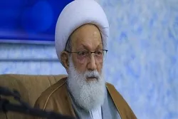 Bəhreyndə minlərlə siyasi məhbusun həyatı təhlükədədir