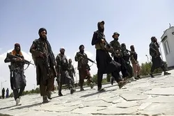 Jaksa Mahkamah Internasional Ingin Fokus Selidiki Taliban dan ISIS-K