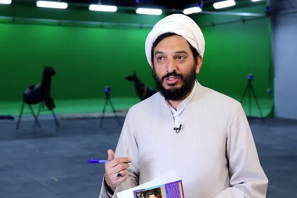 تشریح ویژگی «سفر جنجالی ۲،‌ رؤیای پنهان»؛ با محوریت سبک زندگی اسلامی - ایرانی