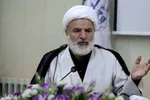 پرورش انسان برای رسیدن به قله‌های فضیلت اخلاقی؛ اساس رسالت پیامبر(ص)