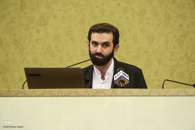 افتتاحیه نوزدهمین نشست تخصصی استادان، قاریان و حافظان ممتاز قرآن کریم