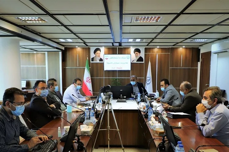 ضرورت آمادگی گسترده مراكز درمانی فارس در خیز دوباره كرونا