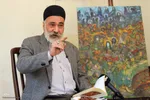 فیلم | رویِ ماه