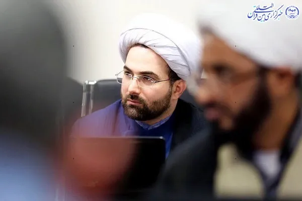 کارگاه آموزش قرآن در مازندران برگزار می‌شود