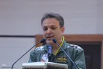 عباس همه‌ی دوران در روایت بیست و یکمین ستاره‌های شهر‎