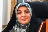 میراث یک قرن مردم‌سالاری محلی