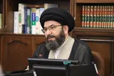 زنجان ظرفیت الگو شدن در کاهش آسیب‌های اجتماعی را دارد