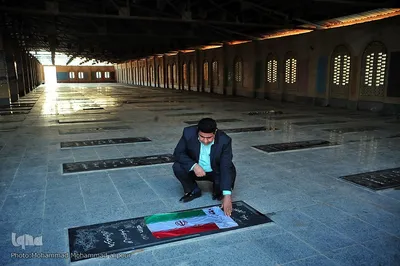 26 آبان، سالروز آزادسازی سوسنگرد