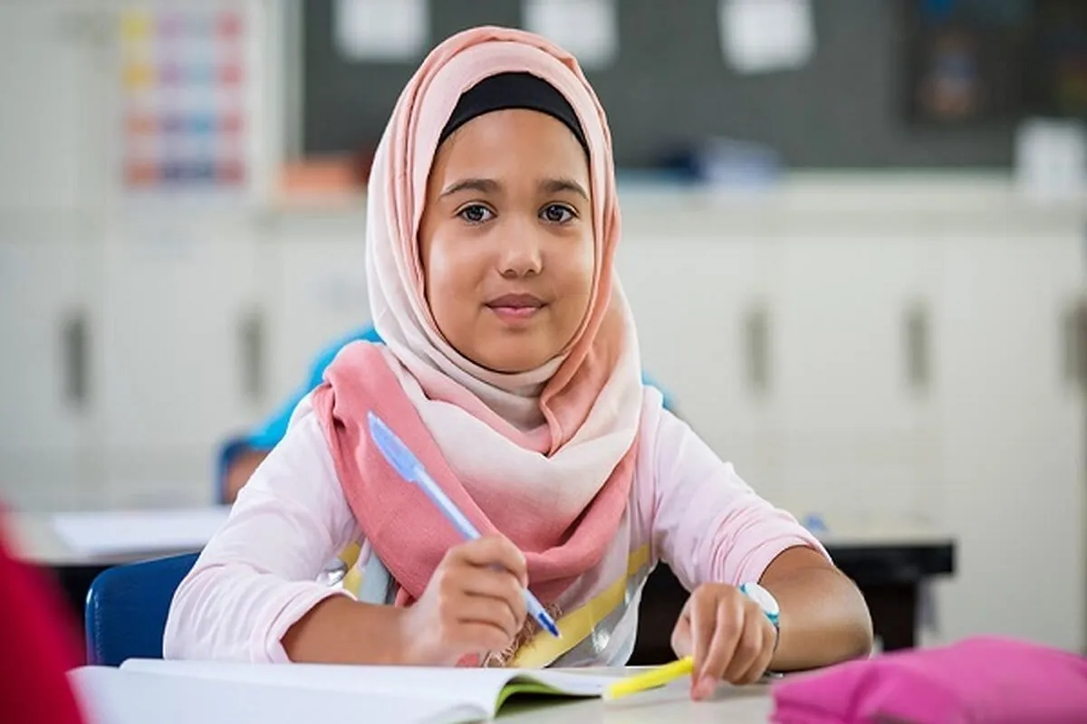 New Islamic School Panned to Be Launched in Winnipeg  