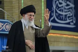 Revolutionsoberhaupt unterstrich Einheit der Islamischen Welt