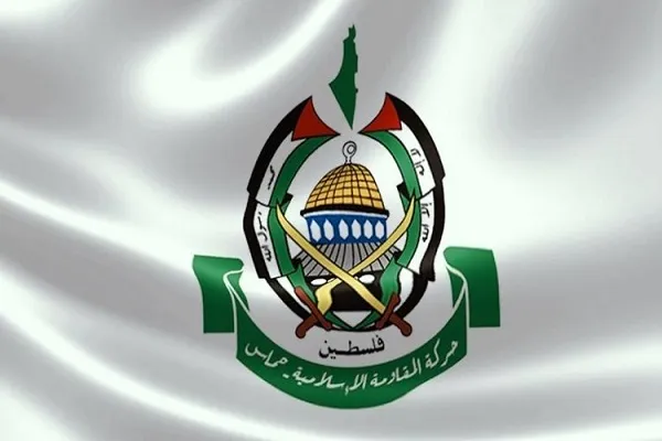 حماس: عادی‌سازی روابط خیانت و فرو کردن خنجری به پشت ملت فلسطین است
