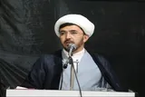 برگزاری مرحله استانی مسابقات سراسری قرآن در بخش معارفی