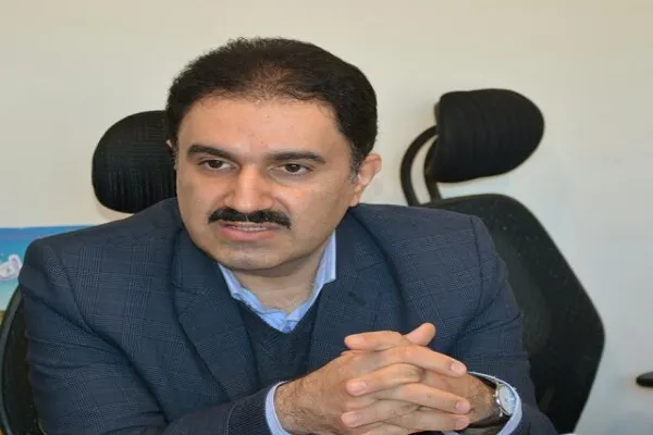 برگزاری وبینار آموزشی روخوانی و روانخوانی قرآن در کردستان
