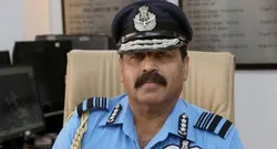 কাশ্মিরে নিজেদের হেলিকপ্টারকেই গুলি করে ভূপাতিত করে ভারত, ভুল স্বীকার