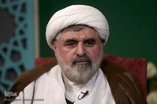 آزادی عمل تشیع انگلیسی در نفرت‌پراکنی با چراغ سبز لندن