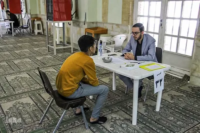 یازدهمین دوره مسابقات قرآن «پویندگان مکتب امام زمان(عج)»