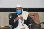 وبینار مشترک اساتید شیعه و اهل سنت در بیرجند