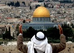 La Palestine appelle à mettre un terme à la politique de colonisation sioniste dans Al-Qods-Est