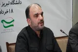 نقش راهبردی بسیج اساتید در تحقق تمدن اسلامی