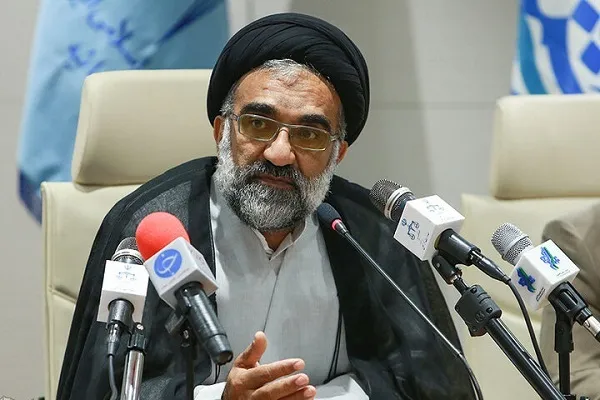 همایش تبیین اندیشه «آیت‌الله ناصری» در قم برگزار می‌شود