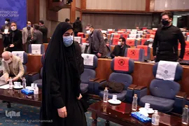همایش علمی «رسانه و مکتب سلیمانی»