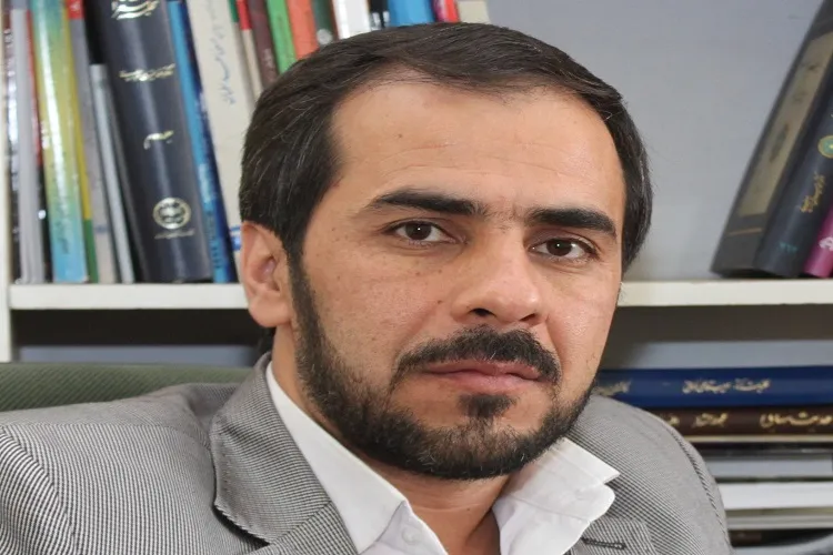۱۳۰ هزار نفر عضو کتابخانه‌های استان کرمان هستند