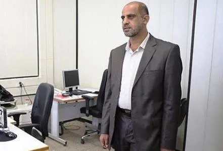 İŞİD-in Quran yarışları media şayiəsidir