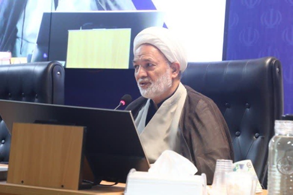 حجتالاسلام والمسلمین قاسم روانبخش، نماینده مردم قم در مجلس شورای اسلامی حجتالاسلام والمسلمین قاسم روانبخش، نماینده مردم قم در مجلس شورای اسلامی