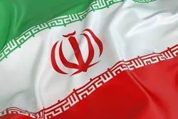 Baje Kolin Hotunan Juyin Juya Halin Iran A Afrika Ta Kudu