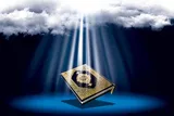 دین انسان را از خطرات دنیوی و اخروی آگاه می‌سازد