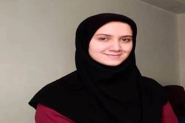 مسابقات کتابخوانی مهم‌ترین راهبرد برای ترویج مطالعه است