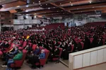 آخرین روز مسابقات سراسری قرآن در تبریز