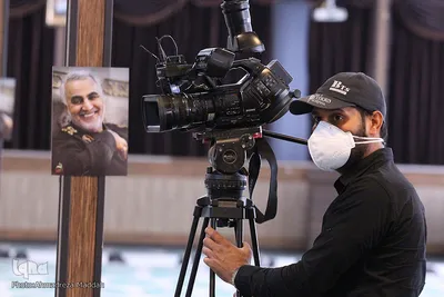 «نذر خون» مدیران دستگاه‌های اجرایی فارس‎‎