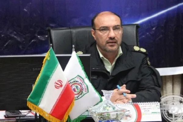 شهروندان مراقب کلاهبرداری سایبری در آستانه روز پدر باشند