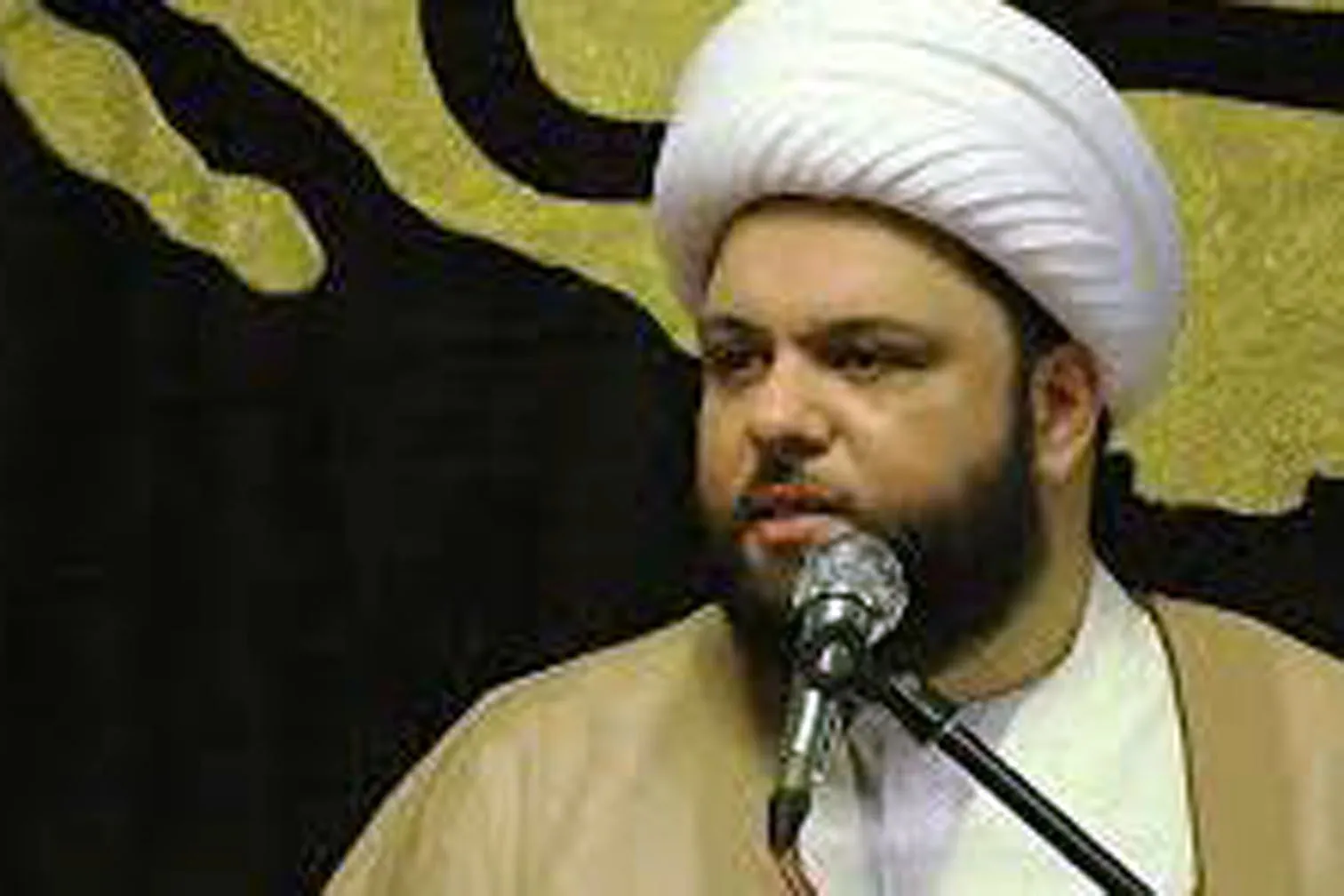 امام‌شناسی از تکالیف مهم مسلمانان است