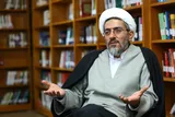 الهیات جنگ؛ نترسیم و نترسانیم