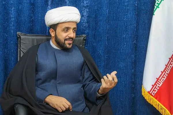 اوقات فراغت نوجوانان در فرهنگسرای قرآن