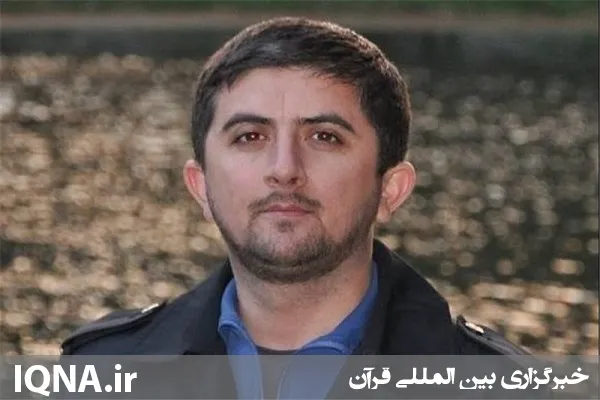 Myanmarda ABŞ və Çin rəqabəti yarana bilər